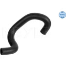 Meyle Kühlerschlauch MEYLE-ORIGINAL: True to OE 119 121 0040