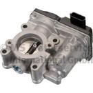 7.03703.65.0 Drosselklappenstutzen