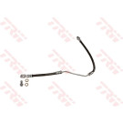 PHD491 Bremsschlauch