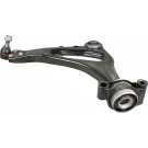 58115501 Lenker, Radaufhängung GREENPARTS