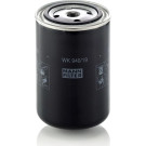 WK 940/19 Kraftstofffilter