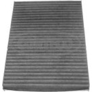 21651967 Filter, Innenraumluft