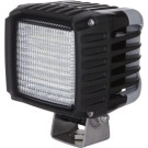 Hella | Arbeitsscheinwerfer | 1GA 996 192-061