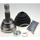 20634 Gelenksatz, Antriebswelle 20634 Gelenksatz, Antriebswelle