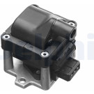 CE10023-12B1 Zündspule