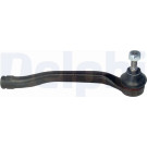 TA2643 Spurstangenkopf