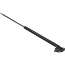Maxgear | Gasfeder, Koffer-/Laderaum | 12-1537