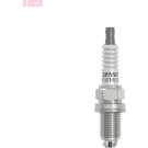 Denso Zündkerze Nickel K16TNR-S9