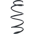 87391 Fahrwerksfeder