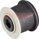 Metzger | Lagerung, Lenker | 52114308