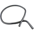 2420932 Kühlerschlauch