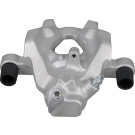 6261241 Bremssattel 6261241 Bremssattel