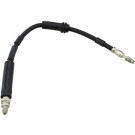 40205700 Bremsschlauch