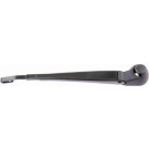 V10-2446 Wischarm, Scheibenreinigung Original VAICO Qualität