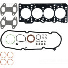 Victor Reinz | Dichtungssatz, Zylinderkopf | 02-36900-01