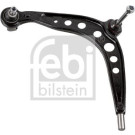 febi bilstein | Lenker, Radaufhängung | 07965
