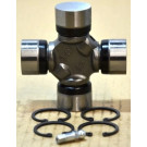 Spidan | Gelenk, Längswelle | U 967 Spidan | Gelenk, Längswelle | U 967