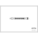 19018897 Bremsschlauch