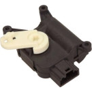 27-0535 Stellelement, Mischklappe