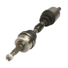 49-1760 Antriebswelle 49-1760 Antriebswelle