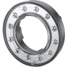 2SA 008 405-011 Schlussleuchte