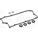 598.310 Dichtungssatz, Zylinderkopfhaube
