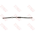 PHB327 Bremsschlauch