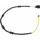 8DK 355 252-651 Warnkontakt, Bremsbelagverschleiß 8DK 355 252-651 Warnkontakt, Bremsbelagverschleiß