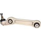 Maxgear | Lenker, Radaufhängung | 72-2894
