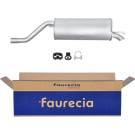 8LD 366 029-501 Endschalldämpfer Easy2Fit – PARTNERED with Faurecia 8LD 366 029-501 Endschalldämpfer Easy2Fit – PARTNERED with Faurecia