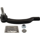 JTE1141 Spurstangenkopf