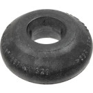 17635 01 Lagerbuchse, Stabilisator