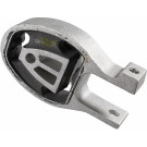 8054264 Lagerung, Schaltgetriebe