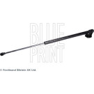 Blue Print | Gasfeder, Koffer-/Laderaum | ADBP580032 Blue Print | Gasfeder, Koffer-/Laderaum | ADBP580032
