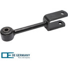 800445 Stange/Strebe, Stabilisator Genuine-Part