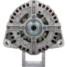 PSH | Generator | 635.504.200.014 PSH | Generator | 635.504.200.014