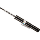 Bilstein | Stoßdämpfer | 22-113344