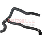 2421792 Heizungsschlauch