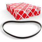 FEBI BILSTEIN 14529 Zahnriemen FEBI BILSTEIN 14529 Zahnriemen