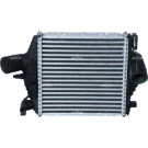 30424 Ladeluftkühler