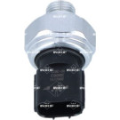 38963 Druckschalter, Klimaanlage