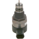 0 281 002 829 Druckregelventil, Common-Rail-System 0 281 002 829 Druckregelventil, Common-Rail-System