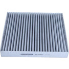 Maxgear | Filter, Innenraumluft | 26-1600