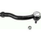 34993 01 Spurstangenkopf