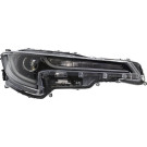 Valeo | Hauptscheinwerfer | 450987