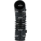 165026 Ansaugschlauch, Luftfilter