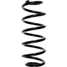 Spidan | Fahrwerksfeder | 56872