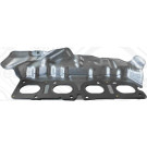 455.750 Dichtung, Abgaskrümmer