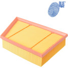 ADJ132212 Luftfilter