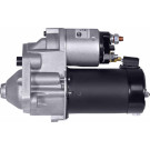 Hella | Starter | 8EA 012 527-211